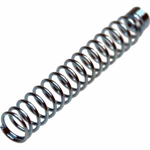 DLX Luxe ICE-1.0 Bolt Spring