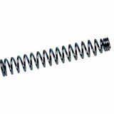 DLX Luxe ICE-1.0 Bolt Spring