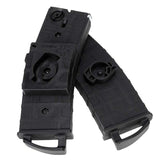 Tippmann TMC Dual 68cal Mag