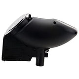 JT Revolution Loader (Revy) Black