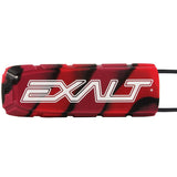 Exalt Bayonet Barrel Cover