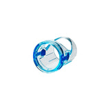 Dye Eye Pipe 4th Gen