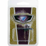 Luxe X / TM40 / IDOL Detent Kit