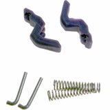 Luxe X / TM40 / IDOL Detent Kit