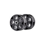 Umarex HDR 68/TR 68 Spare Magazine (Pack of 2)