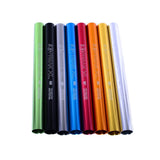 XL Freak Barrel And Insert Kit