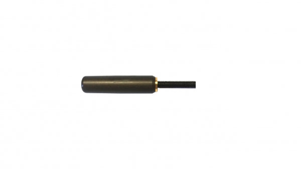 Milsig smooth conical firing pin