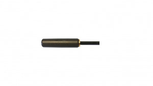 Milsig smooth conical firing pin