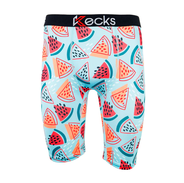 Kecks Fresh Fruit Boxer Shorts – Just Paintball