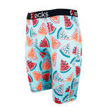 Kecks Fresh Fruit Boxer Shorts