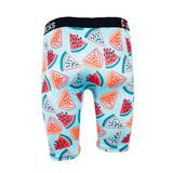 Kecks Fresh Fruit Boxer Shorts