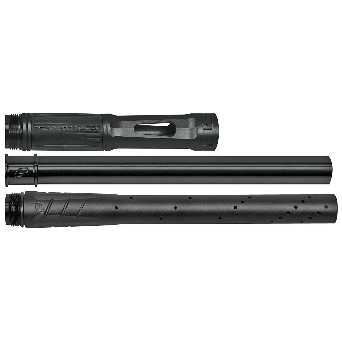 Planet Eclipse S63 PWR Insert / Hülse (.685