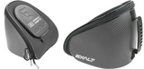 Exalt Carbon Goggle Case V3