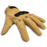 Enola Gaye MRDR Gloves
