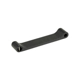 First Strike T15 Spare Parts