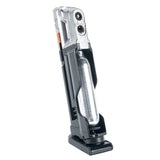 Umarex T4E Glock 17 Gen 5 Magazine