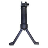 H18 Foregrip Bipod