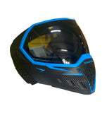 Empire EVS Mask