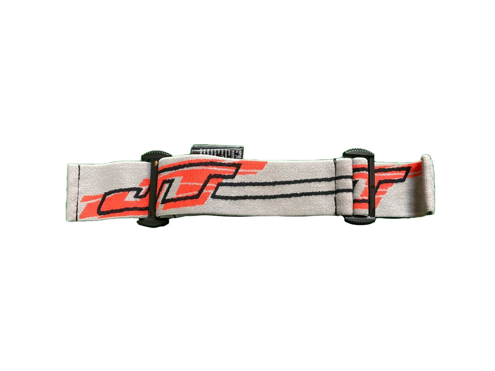 http://www.justpaintball.co.uk/cdn/shop/products/ImagefromiOS_31.jpg?v=1651828371