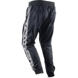 JT lounger pants