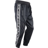 JT lounger pants