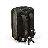 Virtue Mid Roller Gear Bag