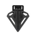 Bunkerkings NTR Spare Fingers Pack of 2