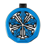 Bunkerkings NTR Speed Feed