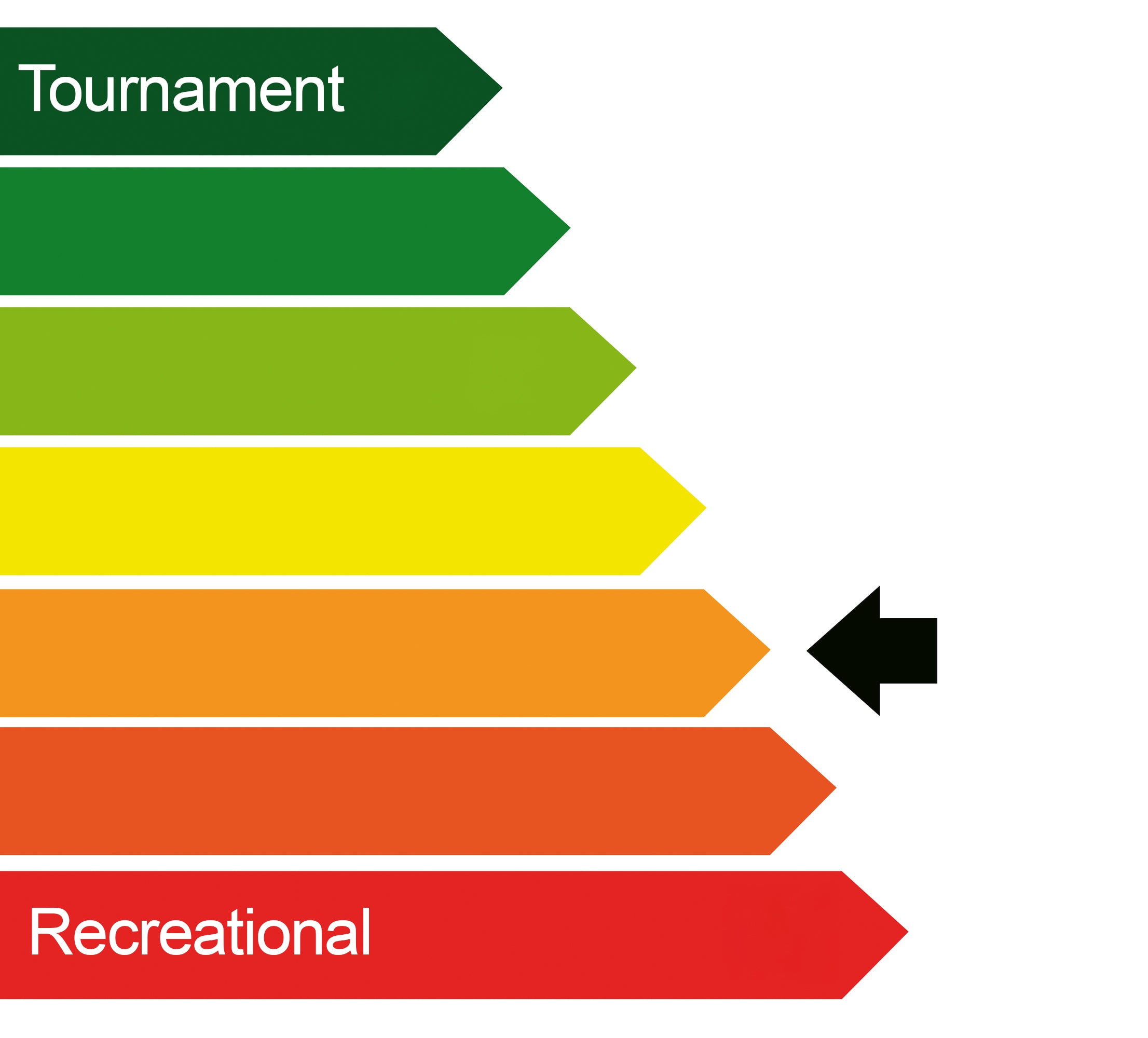 ProShar 50CAL Paintballs (Scatola Da 2000) - Cal. 50 - Foto 9