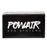 PowAir MAXREG HP Regulator - 4500psi