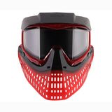 JT Proflex - Special Edition Thermal Masks