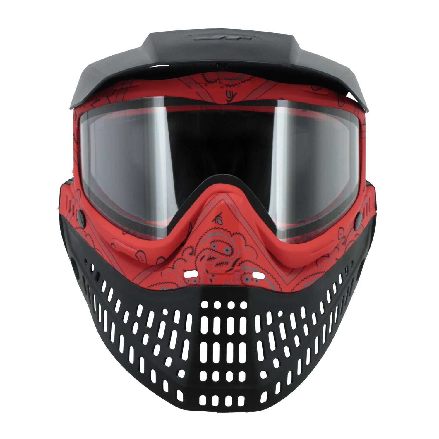 JT Proflex - Bandana Series Thermal Masks