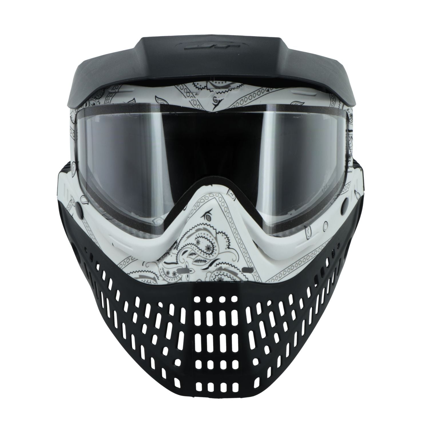 JT Proflex - Bandana Series Thermal Masks – Just Paintball