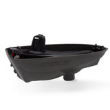 Virtue Spire IR2 Black