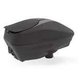 Virtue Spire IR2 Black