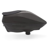 Virtue Spire IR2 Black