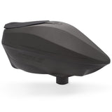 Virtue Spire IR2 Black