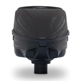 Virtue Spire V  - Black