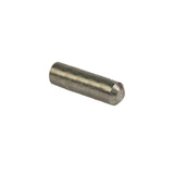 First Strike T15 Spare Parts