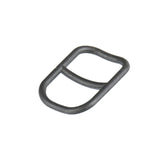 First Strike T15 Spare Parts