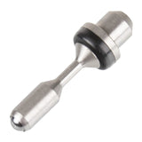 First Strike T15 Spare Parts