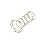 First Strike T15 Spare Parts