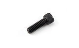 First Strike T15 Spare Parts