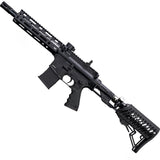 TMC Elite 68cal Starter Pack