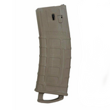 Tippmann TMC / Stormer 68cal Magazine - Single
