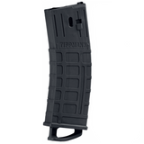 Tippmann TMC / Stormer 68cal Magazine - Single
