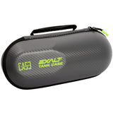Exalt Tank Case