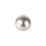 First Strike T15 Spare Parts