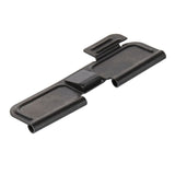 First Strike T15 Spare Parts