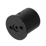 First Strike T15 Spare Parts
